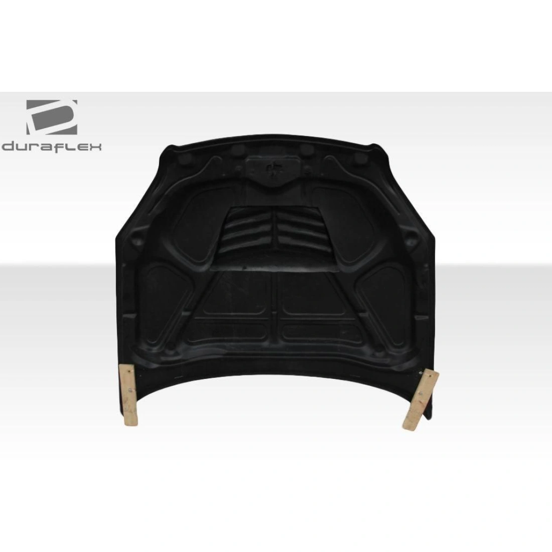 All kind of Exterior/Hoodsfor  Chevrolet Impala 2006. 9