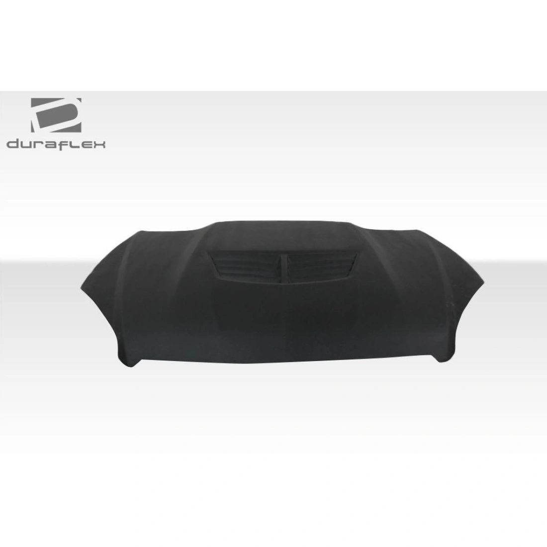 All kind of Exterior/Hoodsfor  Chevrolet Impala 2006. 11