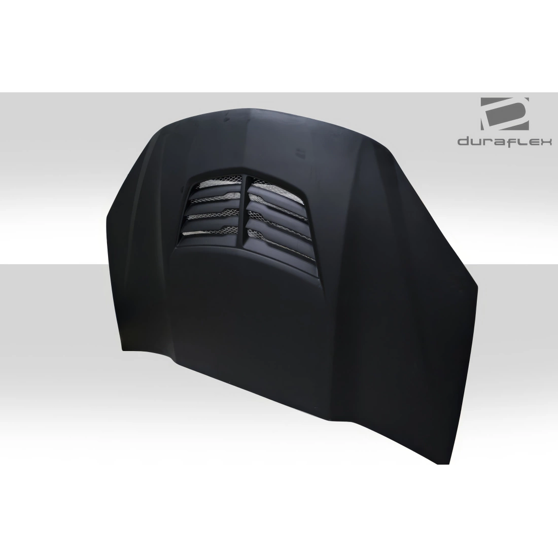 All kind of Exterior/Hoodsfor  Pontiac G6 2005. 5