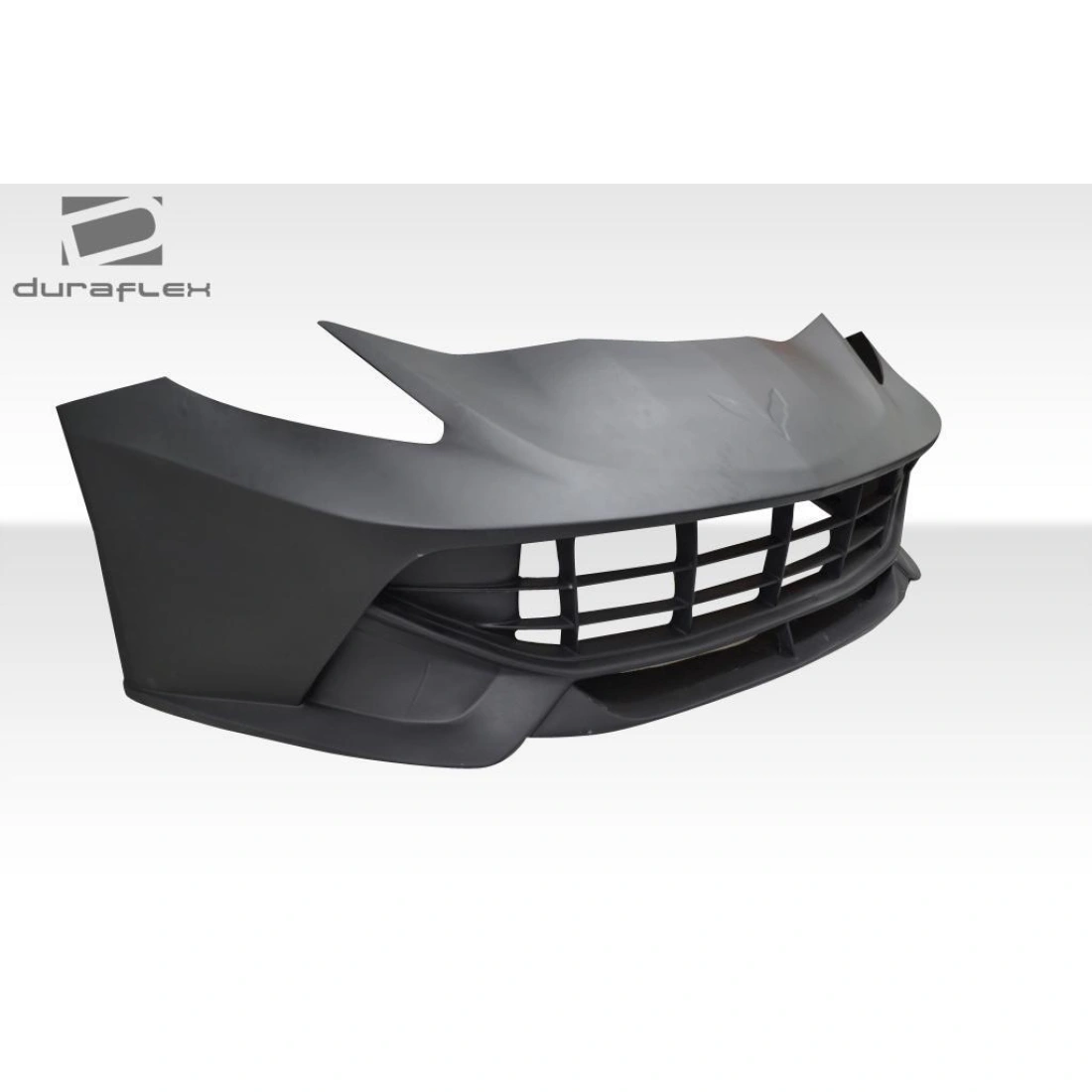 All kind of Exterior/Complete Body Kitsfor Chevrolet Corvette 2014. 14
