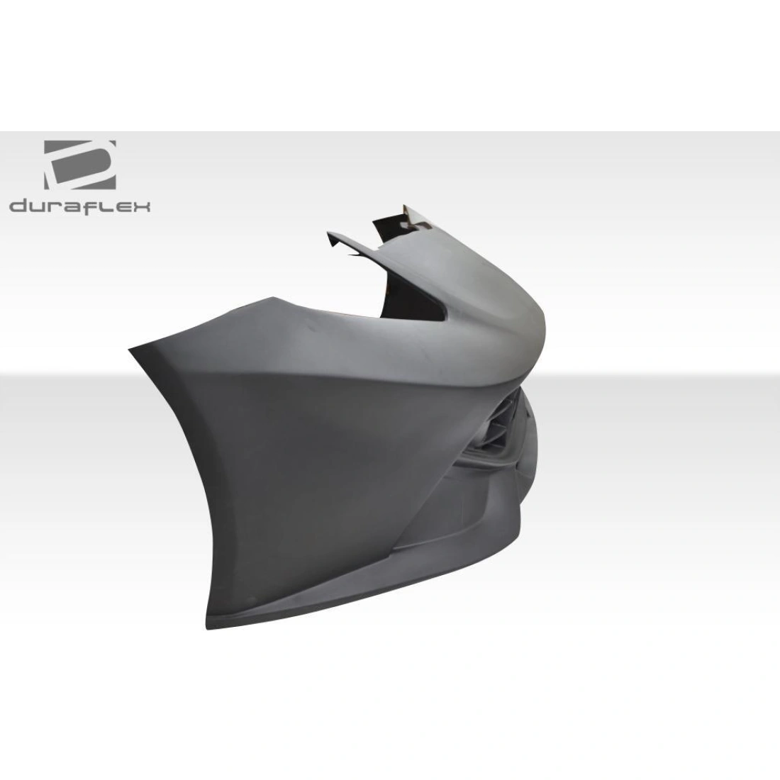 All kind of Exterior/Complete Body Kitsfor Chevrolet Corvette 2014. 16