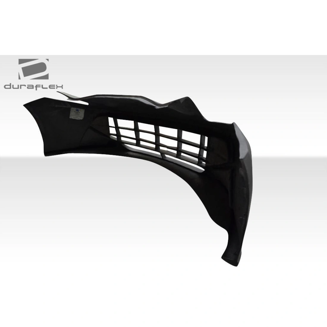 All kind of Exterior/Complete Body Kitsfor Chevrolet Corvette 2014. 18