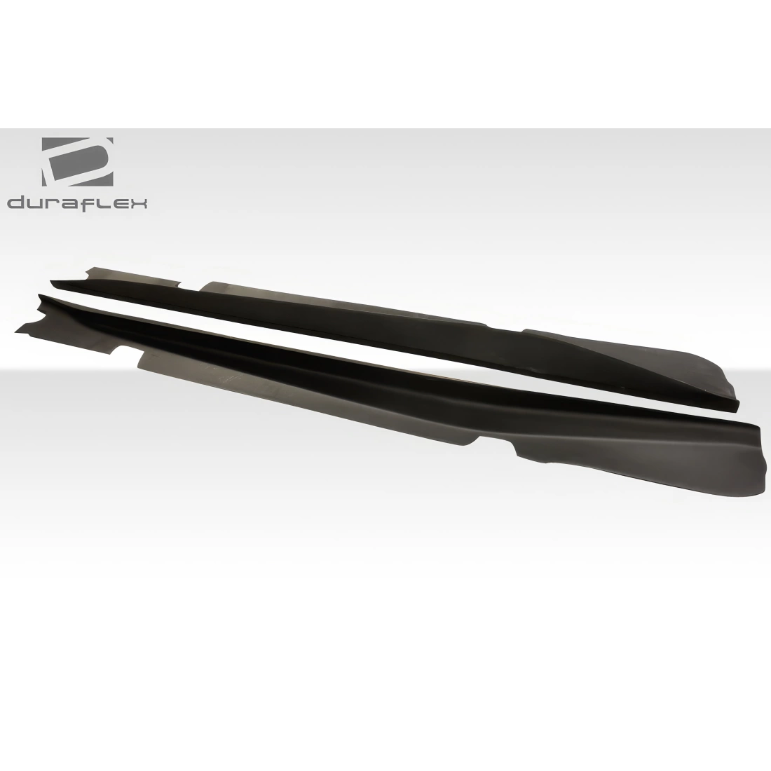 All kind of Exterior/Complete Body Kitsfor Chevrolet Corvette 2014. 4