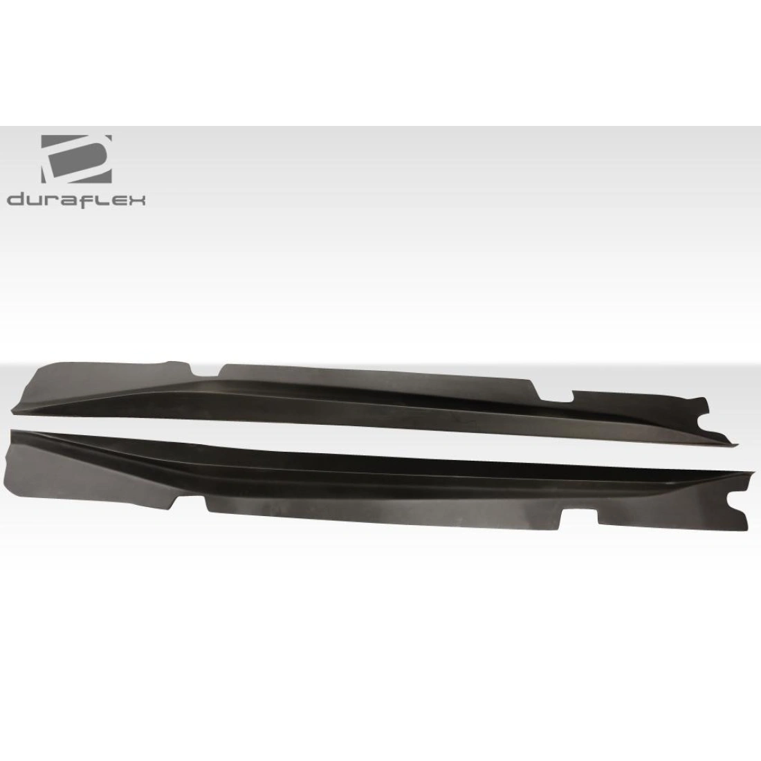 All kind of Exterior/Side Skirtsfor  Chevrolet Corvette 2014. 9