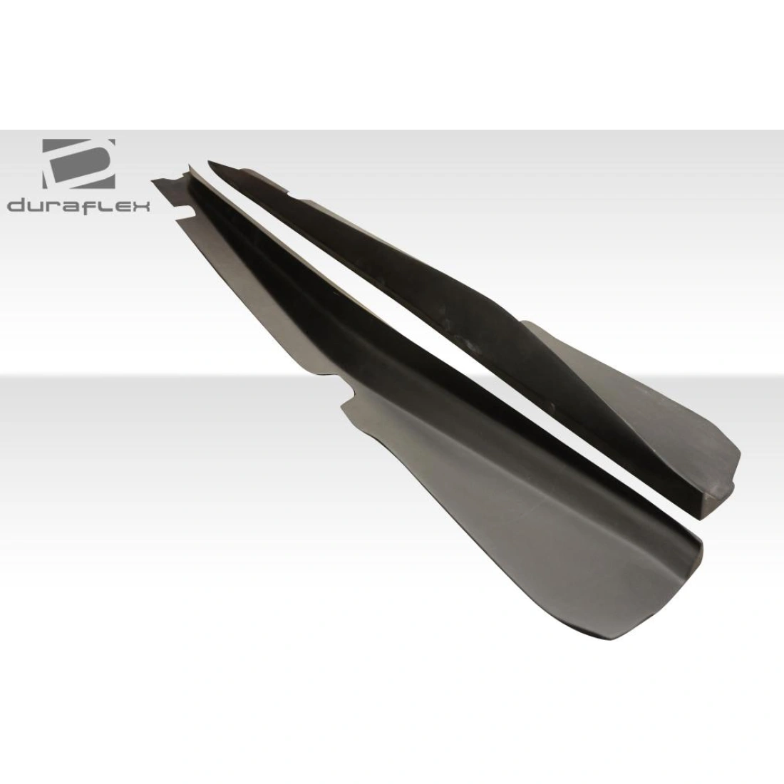 All kind of Exterior/Side Skirtsfor  Chevrolet Corvette 2014. 11