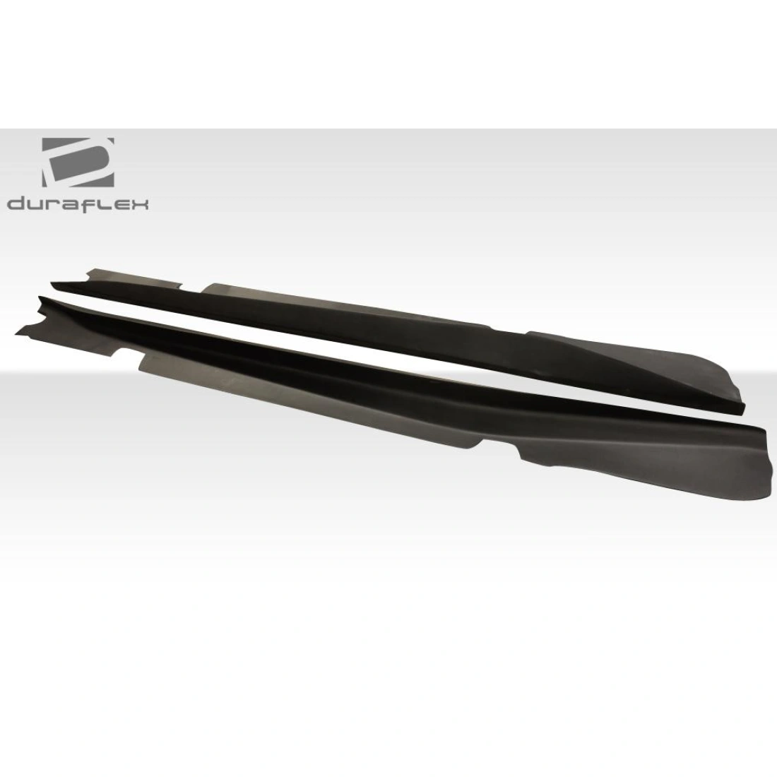 All kind of Exterior/Side Skirtsfor  Chevrolet Corvette 2014. 13