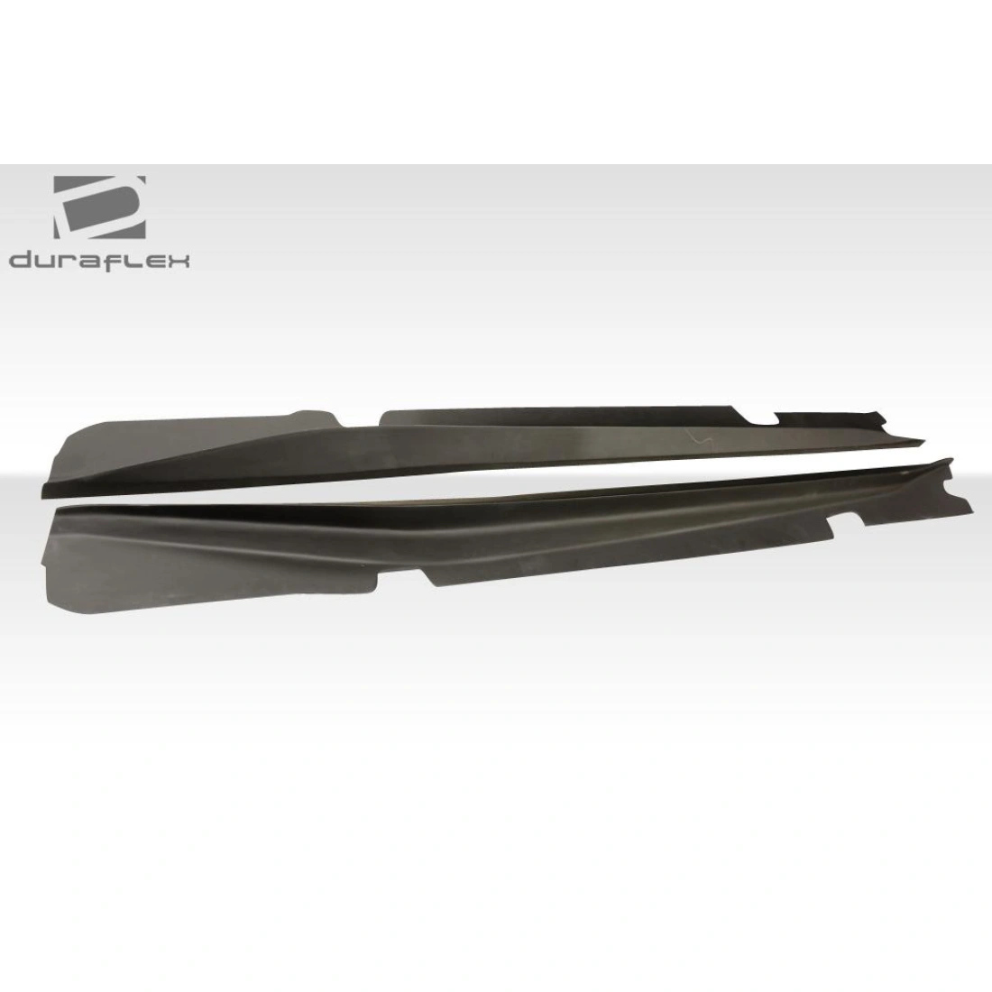 All kind of Exterior/Side Skirtsfor  Chevrolet Corvette 2014. 15