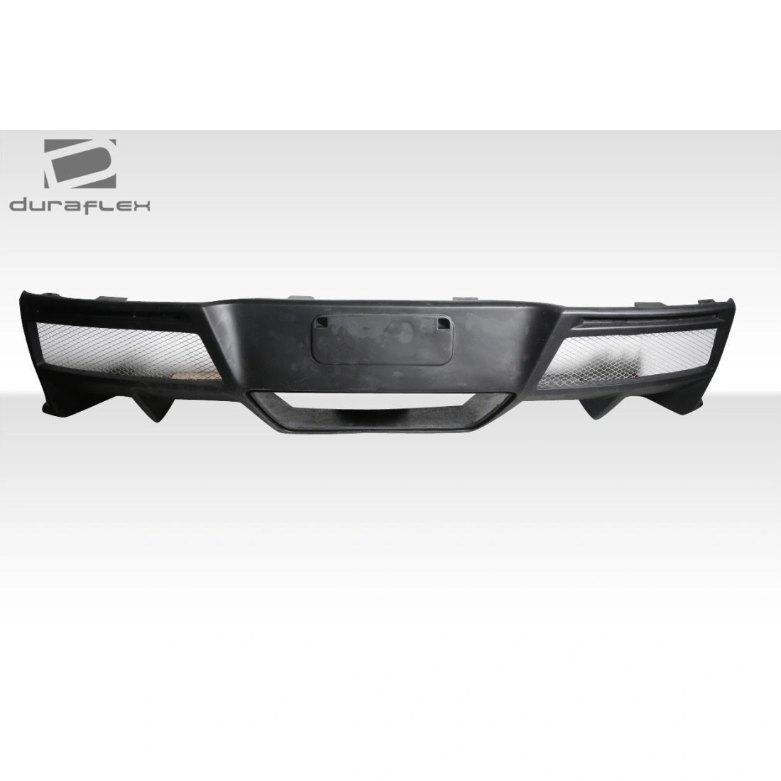 All kind of Exterior/Complete Body Kitsfor Chevrolet Corvette 2014. 8