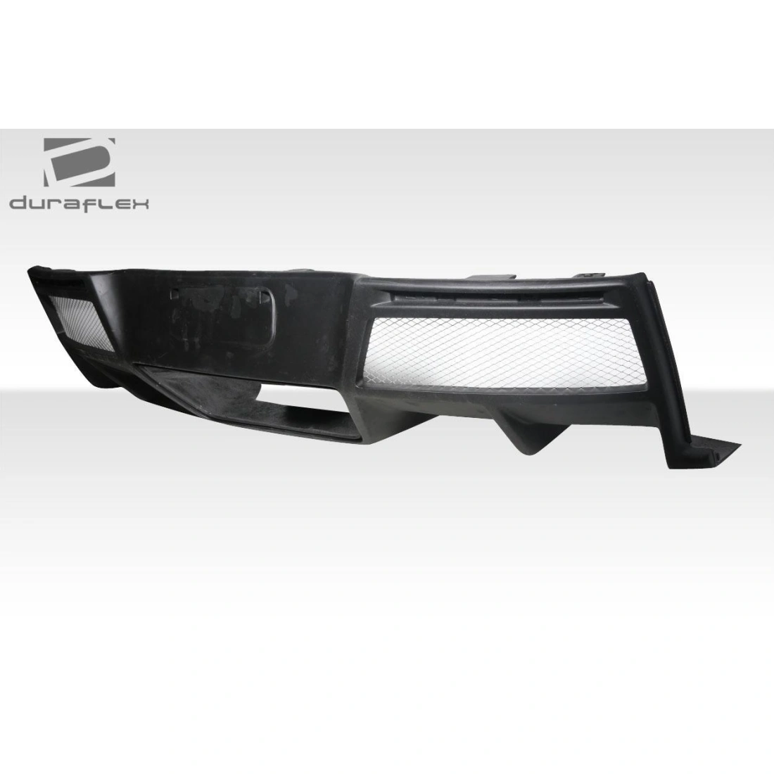 All kind of Exterior/Complete Body Kitsfor Chevrolet Corvette 2014. 12