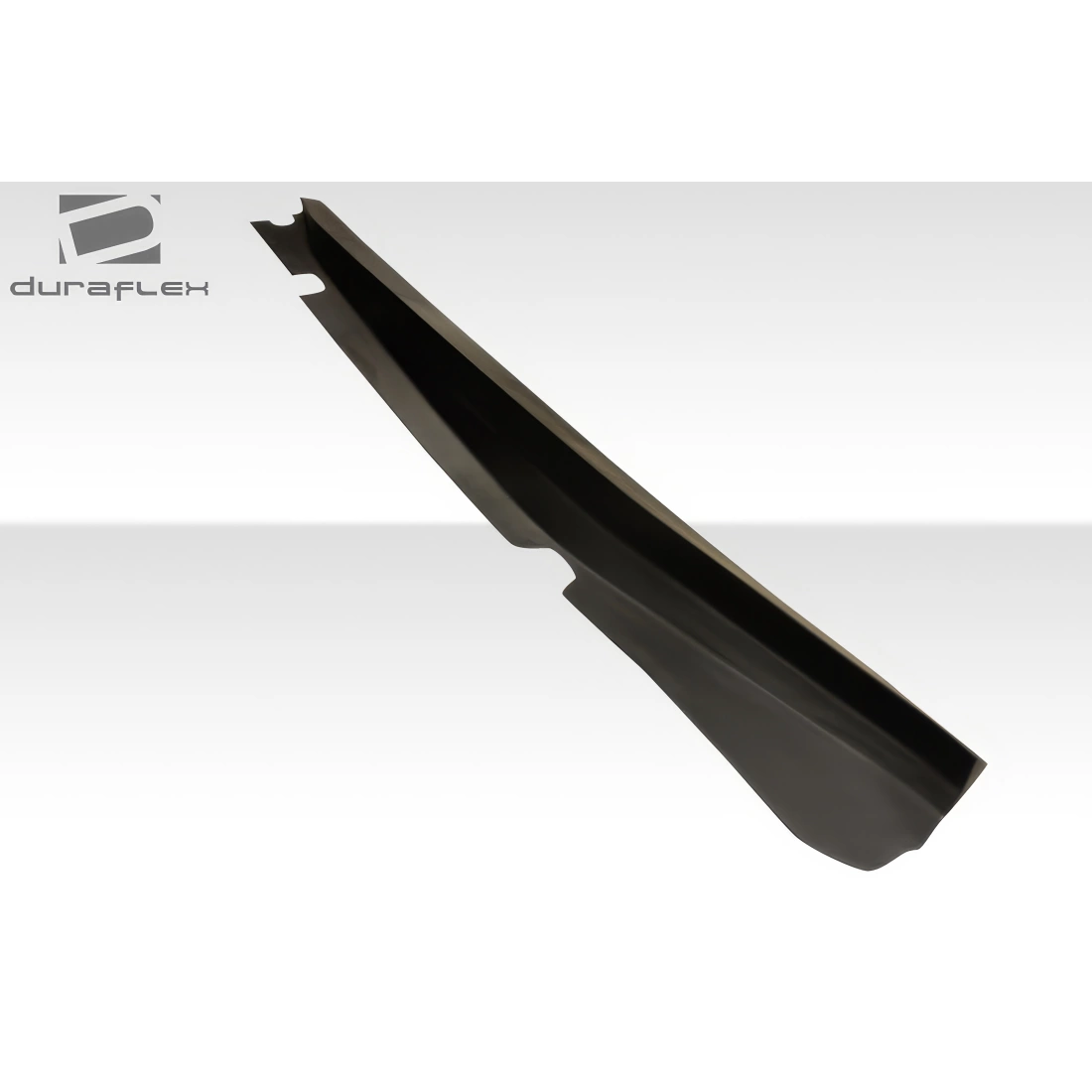 All kind of Exterior/Complete Body Kitsfor  Chevrolet Corvette 2014. 2