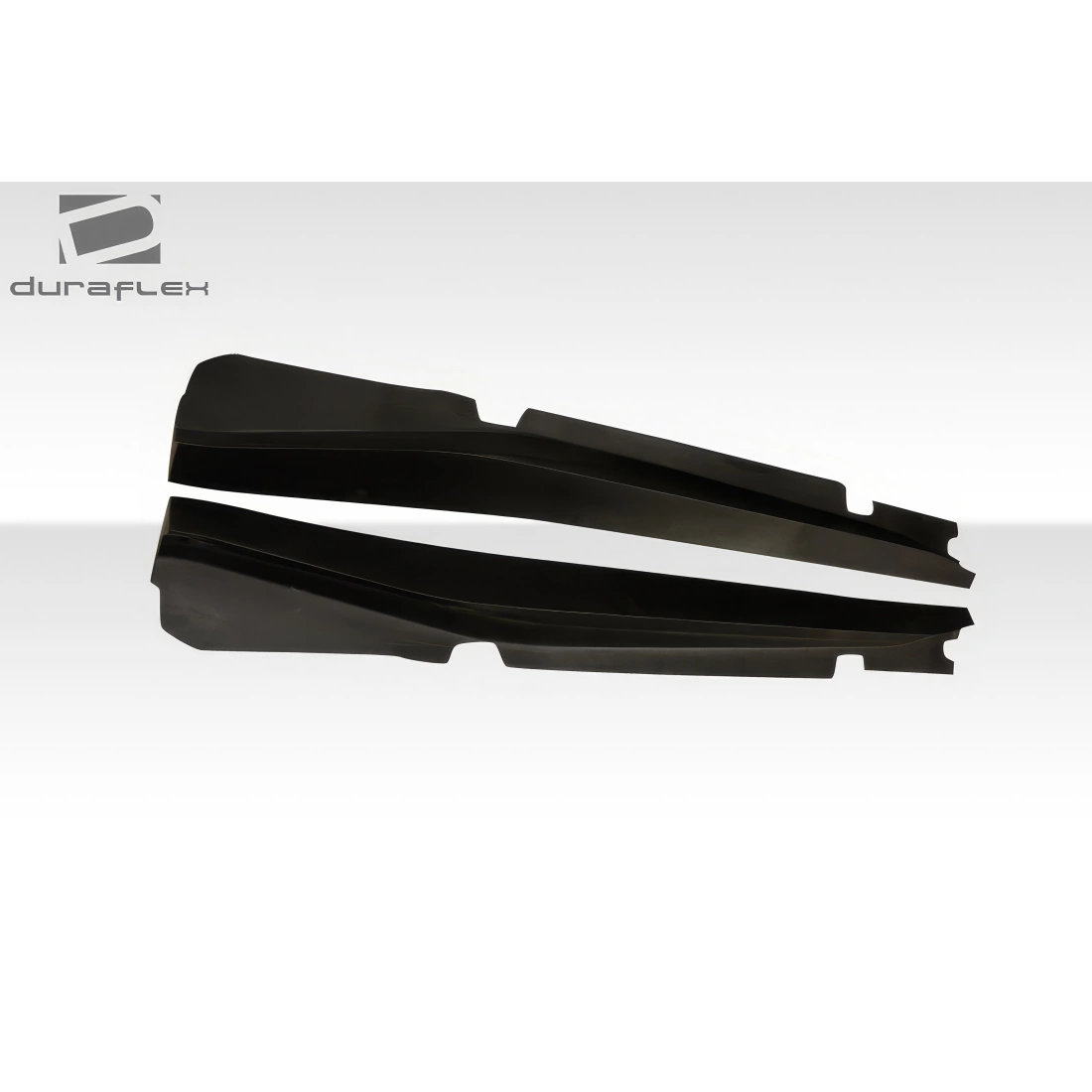 All kind of Exterior/Complete Body Kitsfor  Chevrolet Corvette 2014. 4