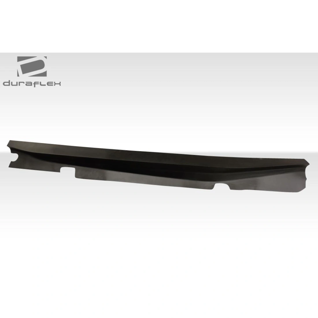 All kind of Exterior/Side Skirtsfor  Chevrolet Corvette 2014. 9