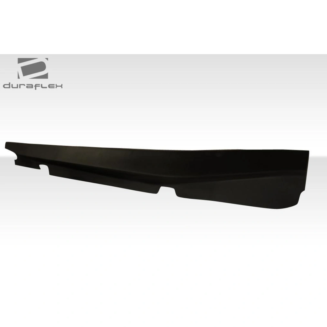 All kind of Exterior/Side Skirtsfor  Chevrolet Corvette 2014. 13