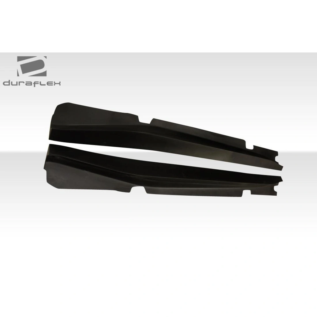 All kind of Exterior/Side Skirtsfor  Chevrolet Corvette 2014. 15
