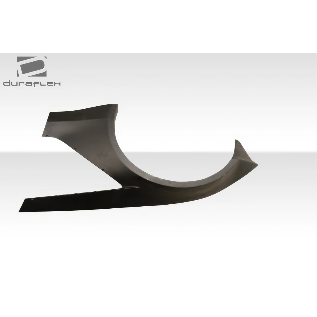 All kind of Exterior/Complete Body Kitsfor  Chevrolet Corvette 2014. 1