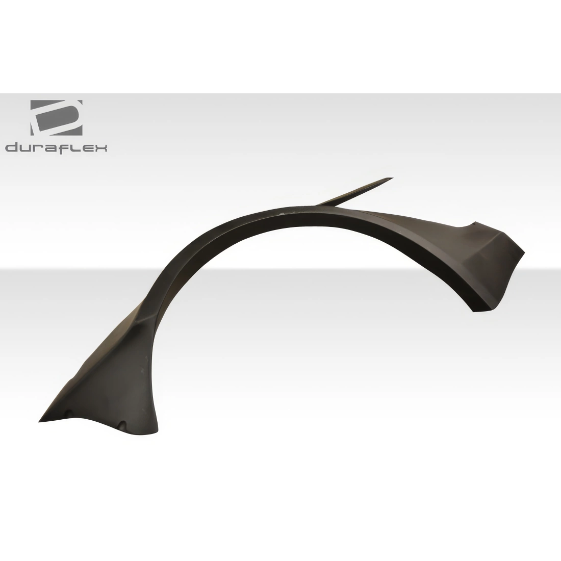 All kind of Exterior/Complete Body Kitsfor  Chevrolet Corvette 2014. 2