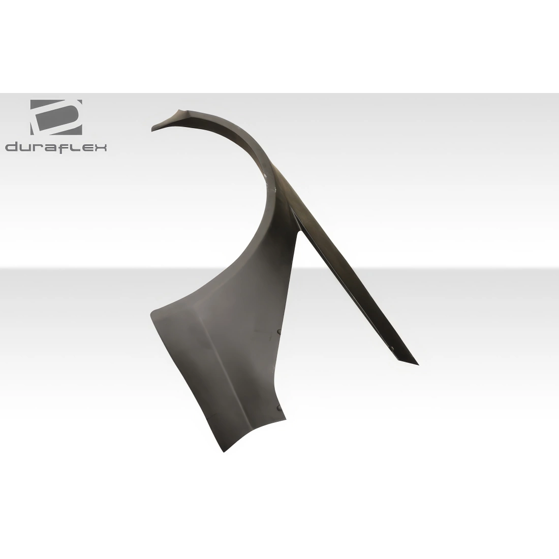 All kind of Exterior/Complete Body Kitsfor  Chevrolet Corvette 2014. 3