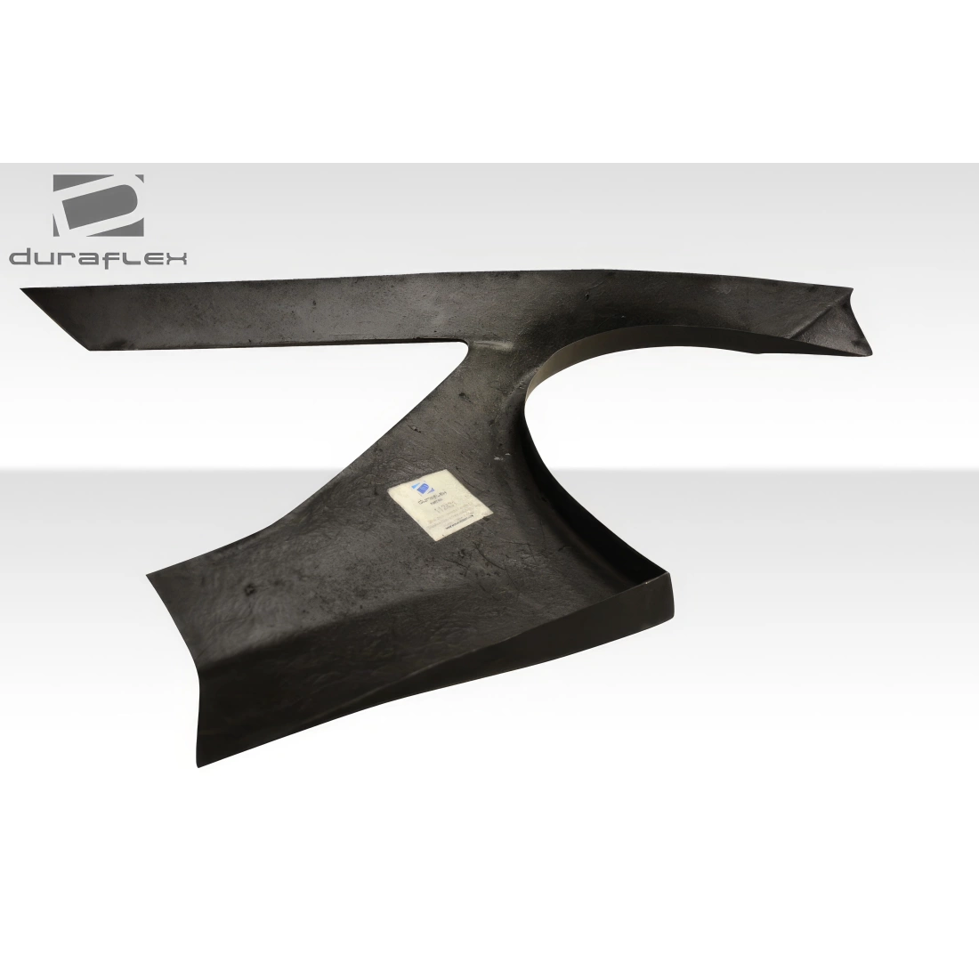 All kind of Exterior/Complete Body Kitsfor  Chevrolet Corvette 2014. 5