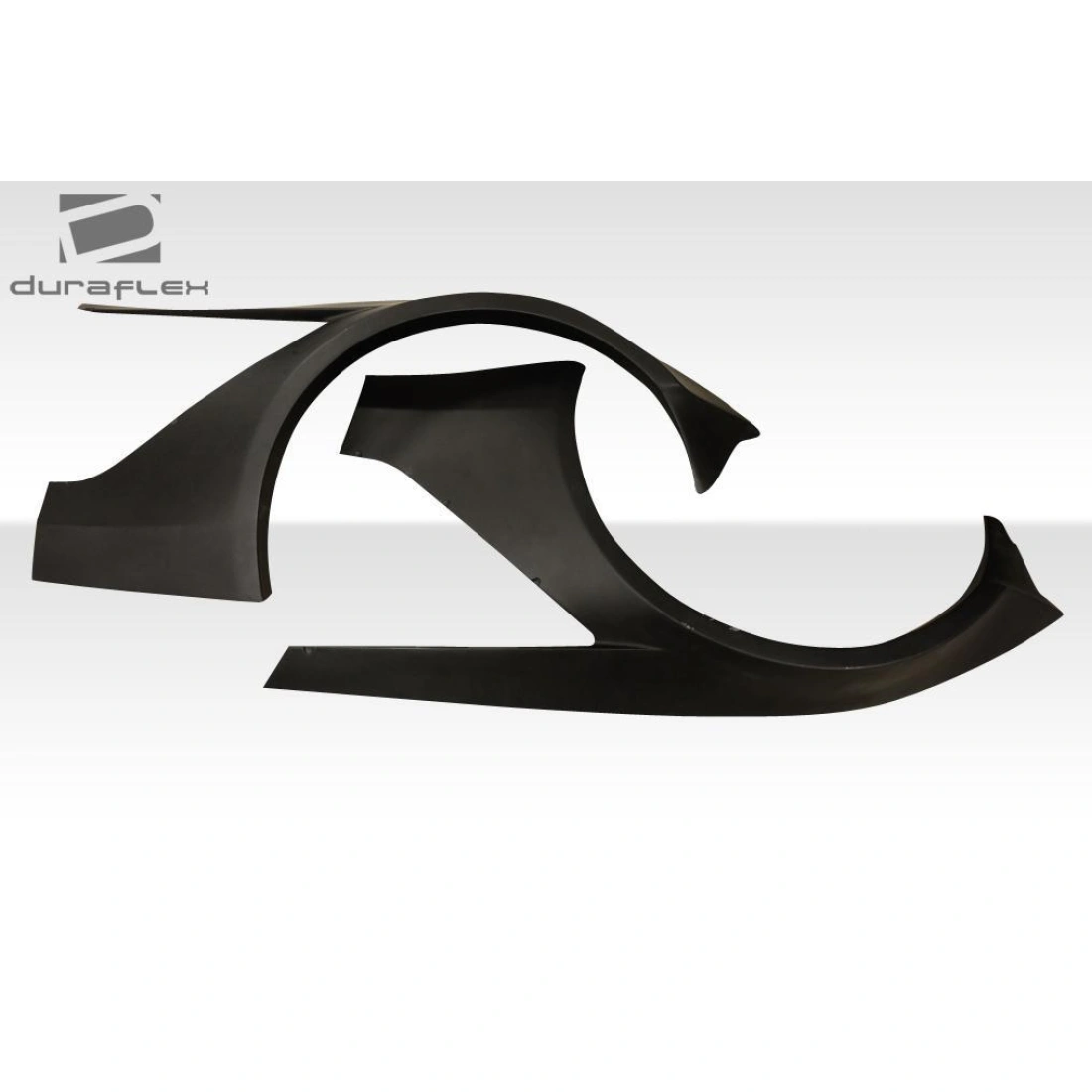 All kind of Exterior/Complete Body Kitsfor Chevrolet Corvette 2014. 18
