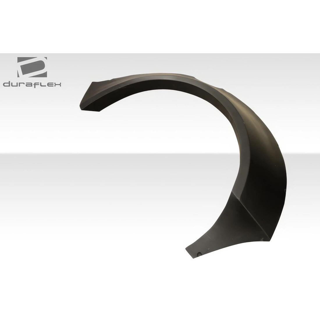 All kind of Exterior/Complete Body Kitsfor  Chevrolet Corvette 2014. 3