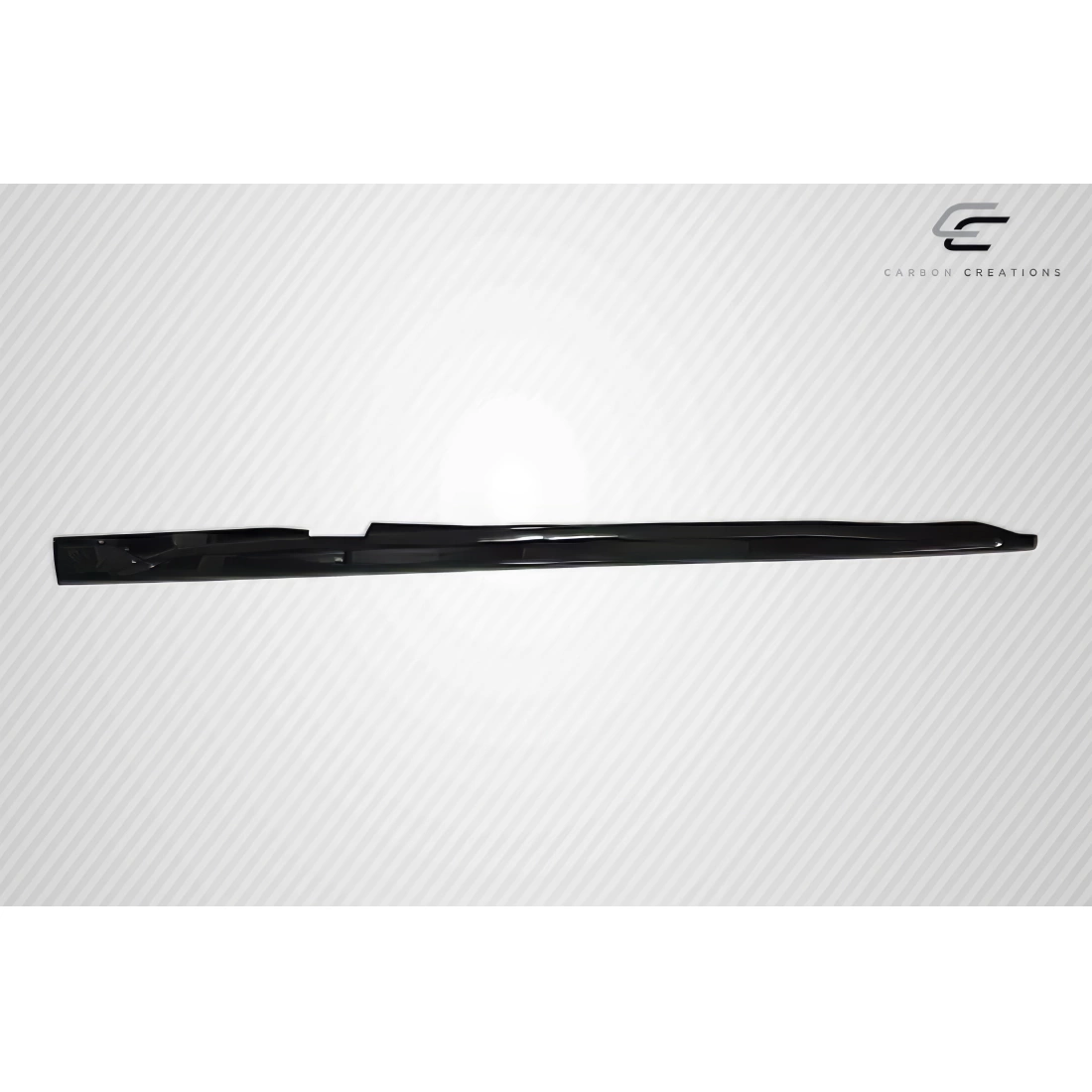 All kind of Exterior/Other Exteriorfor  Chevrolet Corvette 2014. 3