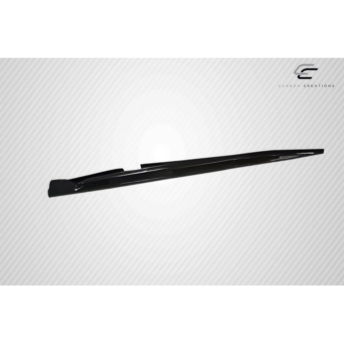 All kind of Exterior/Other Exteriorfor  Chevrolet Corvette 2014. 6