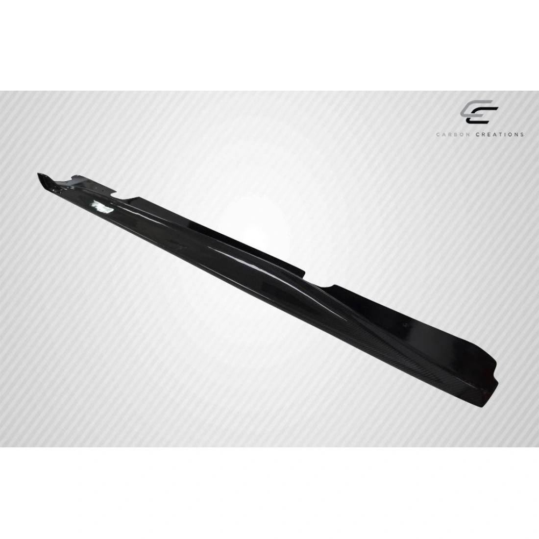 All kind of Exterior/Side Skirtsfor Chevrolet Corvette 2014. 6