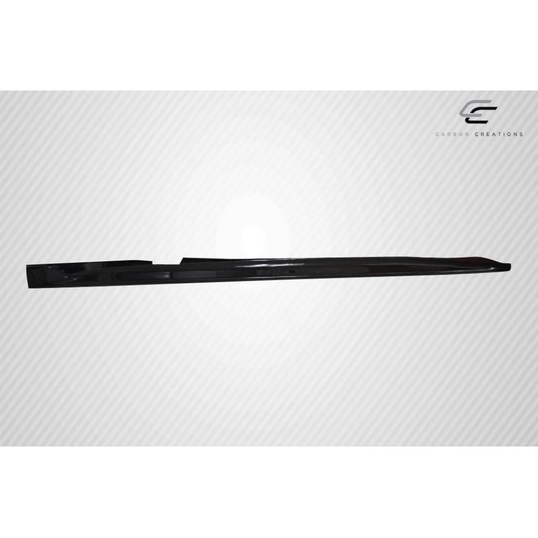 All kind of Exterior/Side Skirtsfor Chevrolet Corvette 2014. 8