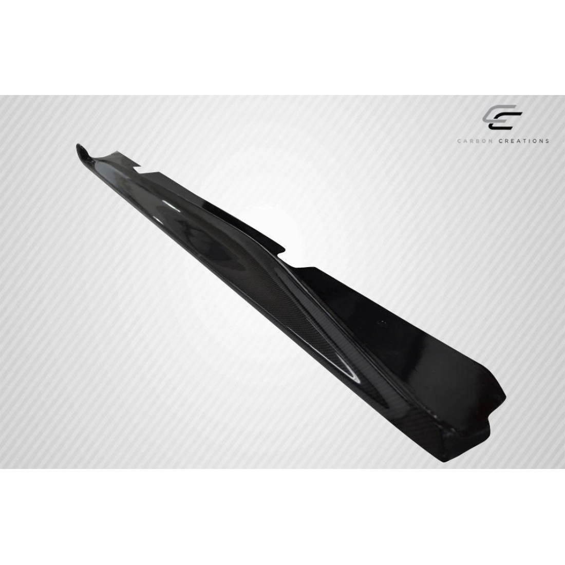 All kind of Exterior/Side Skirtsfor Chevrolet Corvette 2014. 10