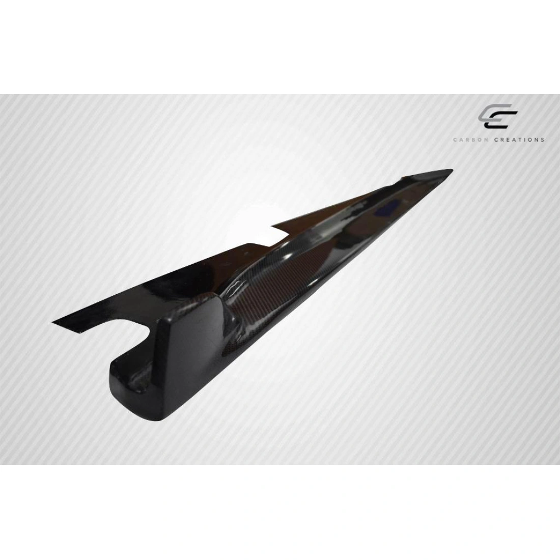 All kind of Exterior/Side Skirtsfor Chevrolet Corvette 2014. 12