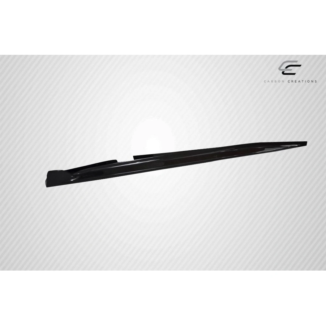 All kind of Exterior/Side Skirtsfor Chevrolet Corvette 2014. 14
