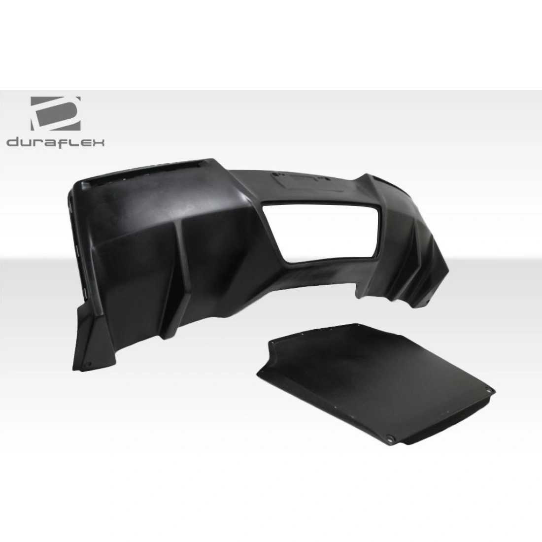 All kind of Exterior/Complete Body Kitsfor  Chevrolet Corvette 2014. 10