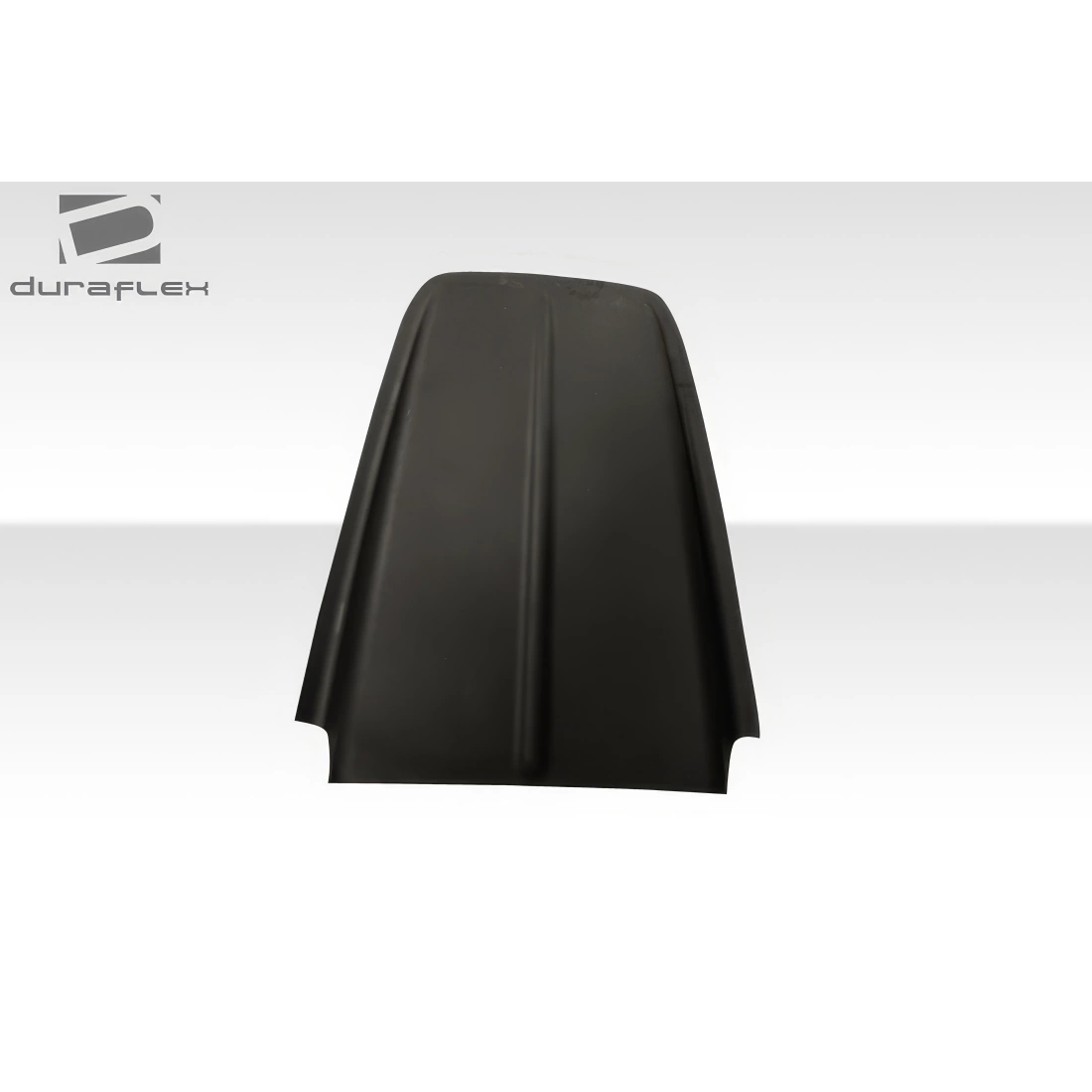 All kind of Exterior/Hoodsfor  Universal  . 3