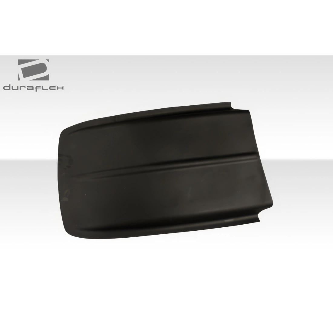 All kind of Exterior/Hoodsfor  Universal  . 4