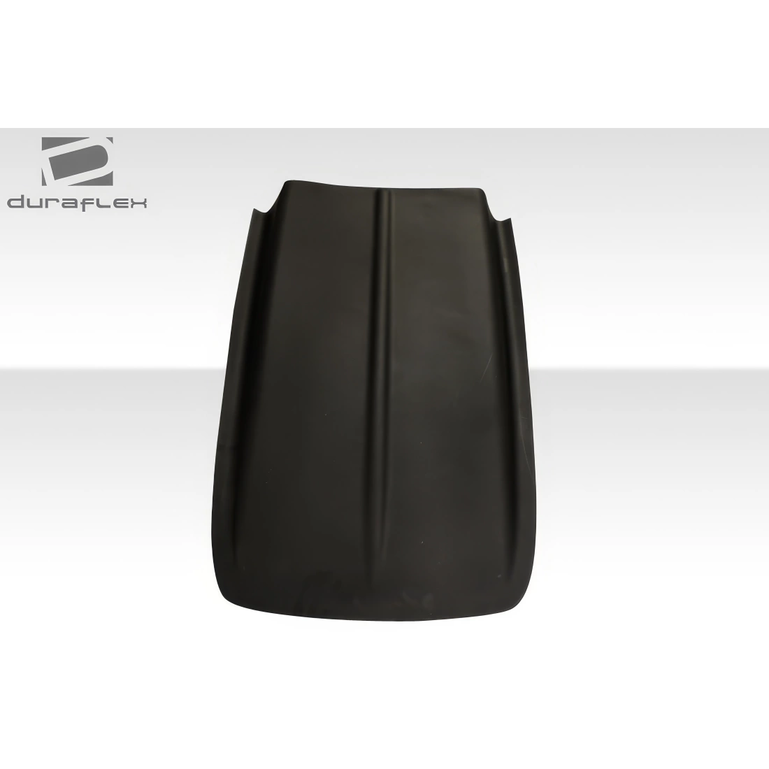 All kind of Exterior/Hoodsfor  Universal  . 5