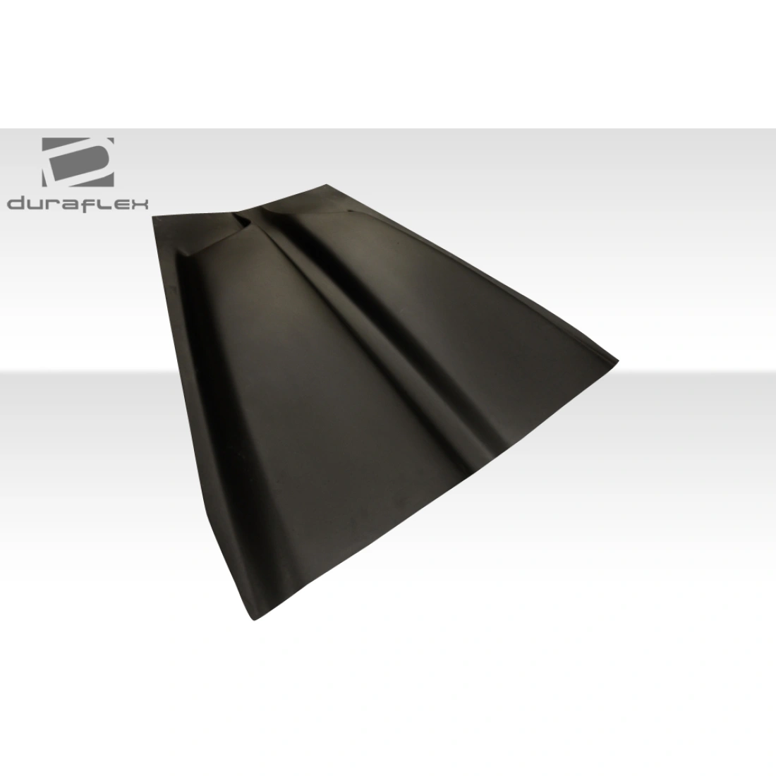 All kind of Exterior/Hoodsfor Universal . 5