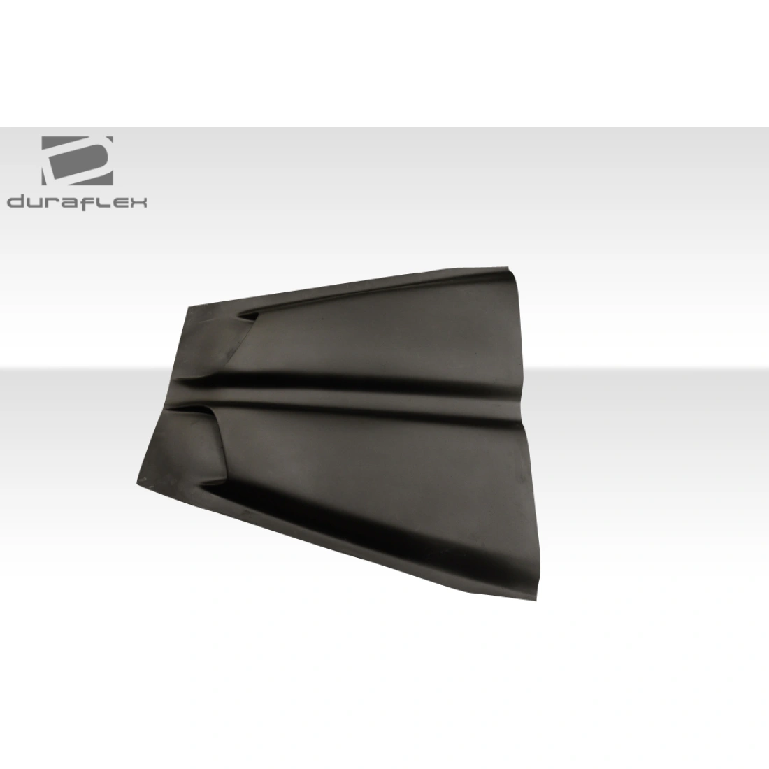 All kind of Exterior/Hoodsfor Universal . 6