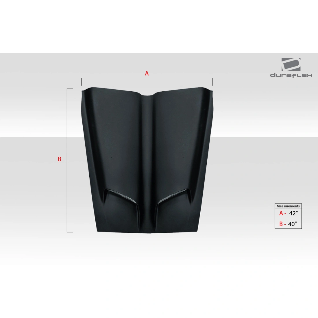 All kind of Exterior/Hoodsfor Universal . 7