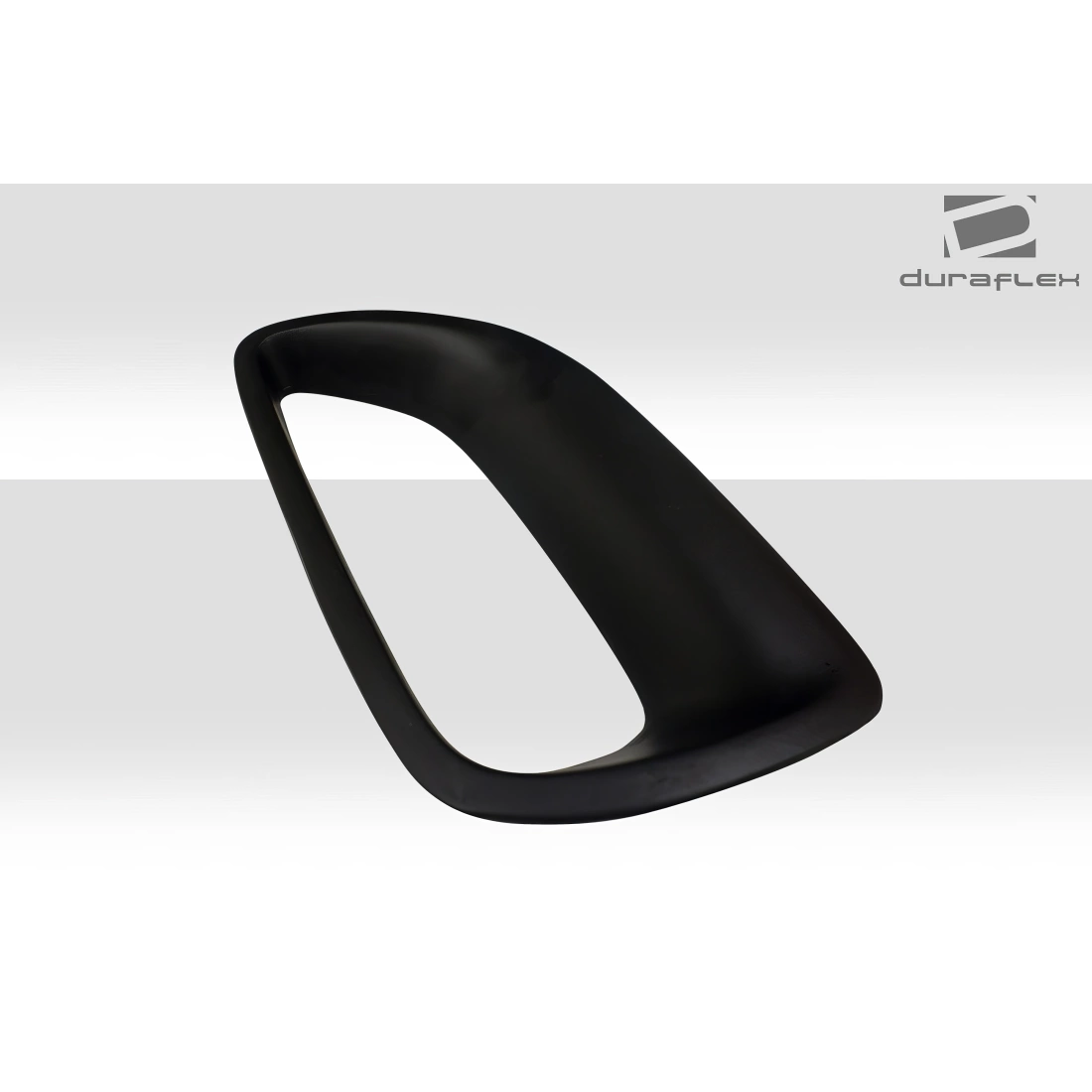 All kind of Exterior/Grillesfor  Pontiac GTO 2004. 3