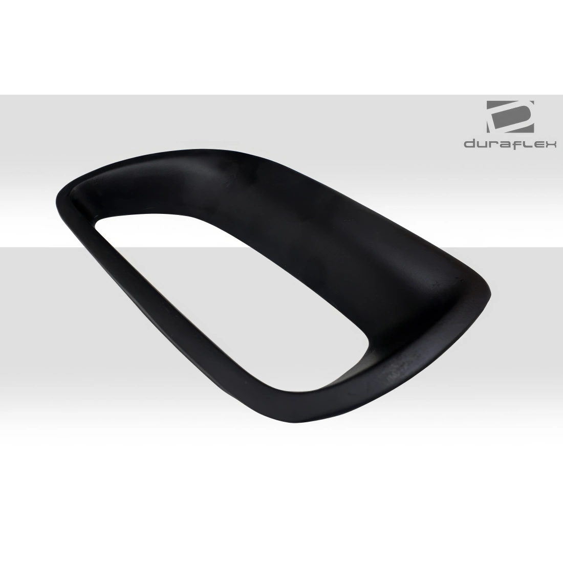 All kind of Exterior/Grillesfor  Pontiac GTO 2004. 5