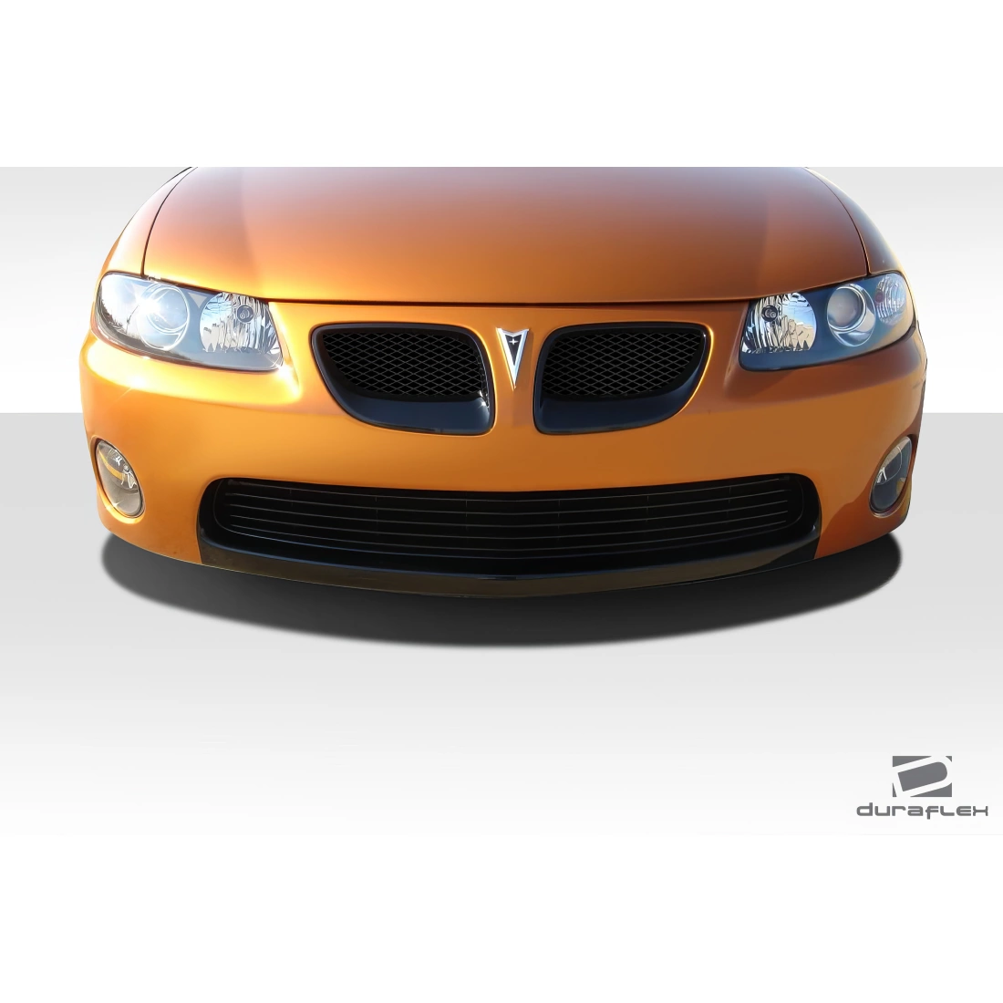 All kind of Exterior/Grillesfor  Pontiac GTO 2004. 7