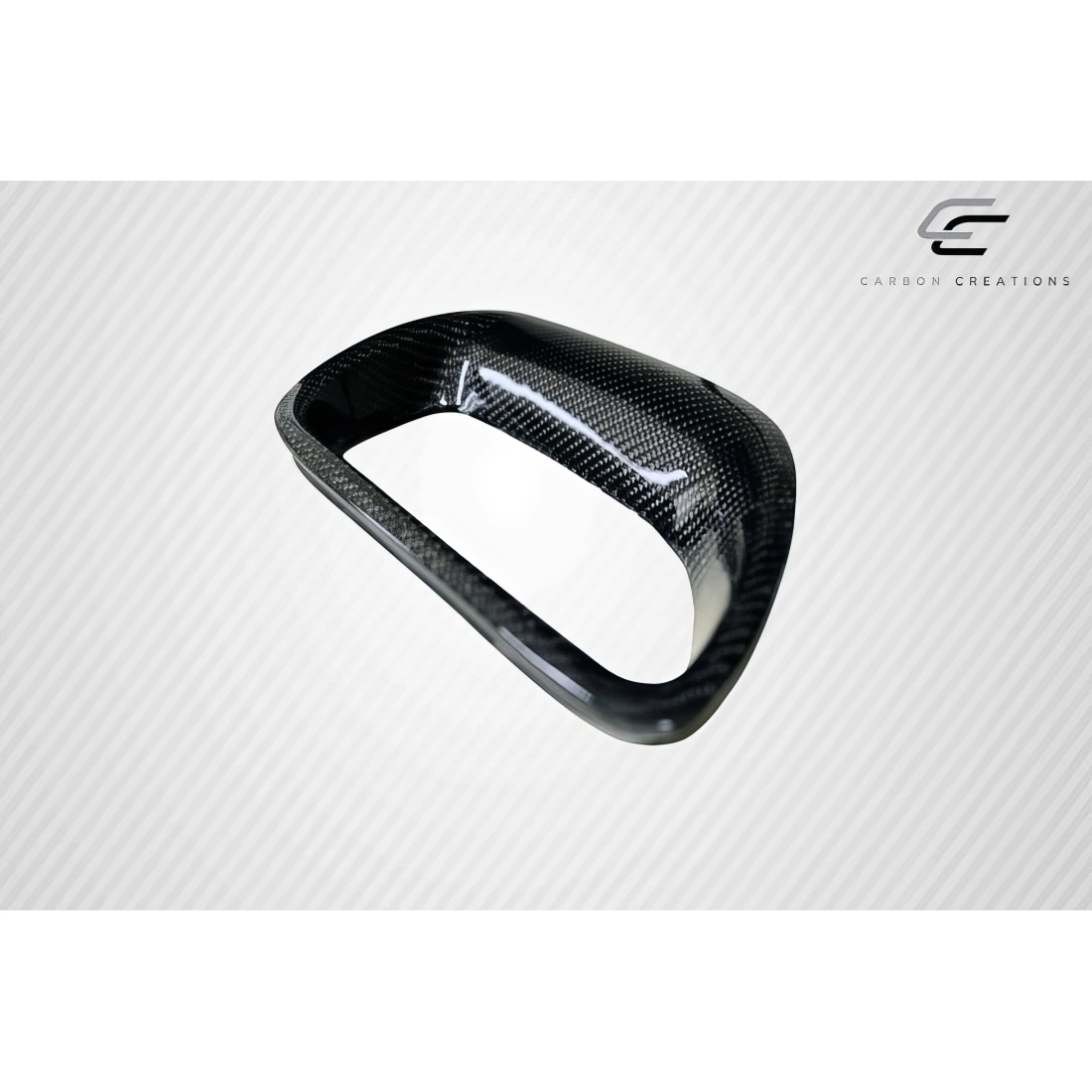 All kind of Exterior/Grillesfor Pontiac GTO 2004. 2