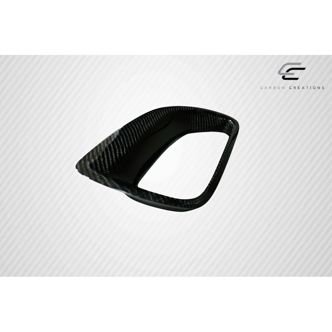 All kind of Exterior/Grillesfor Pontiac GTO 2004. 3