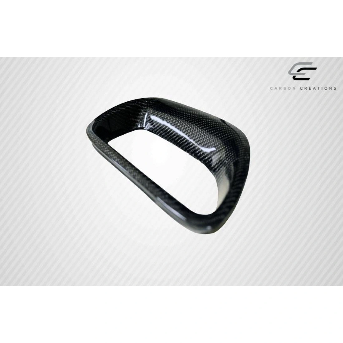All kind of Exterior/Grillesfor  Pontiac GTO 2004. 6