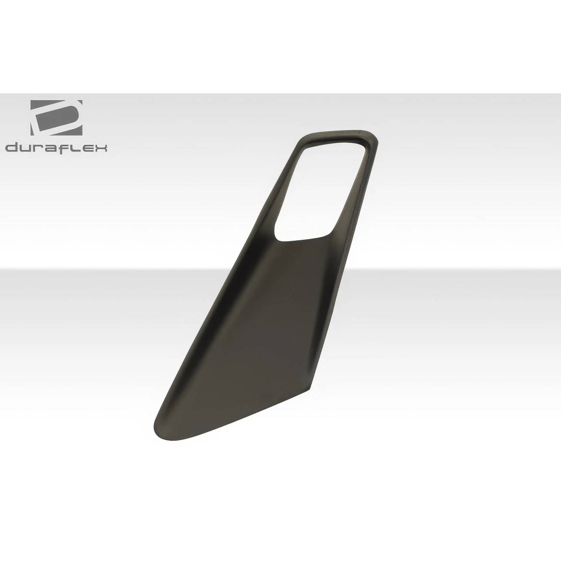 All kind of Exterior/Hoodsfor Universal . 4