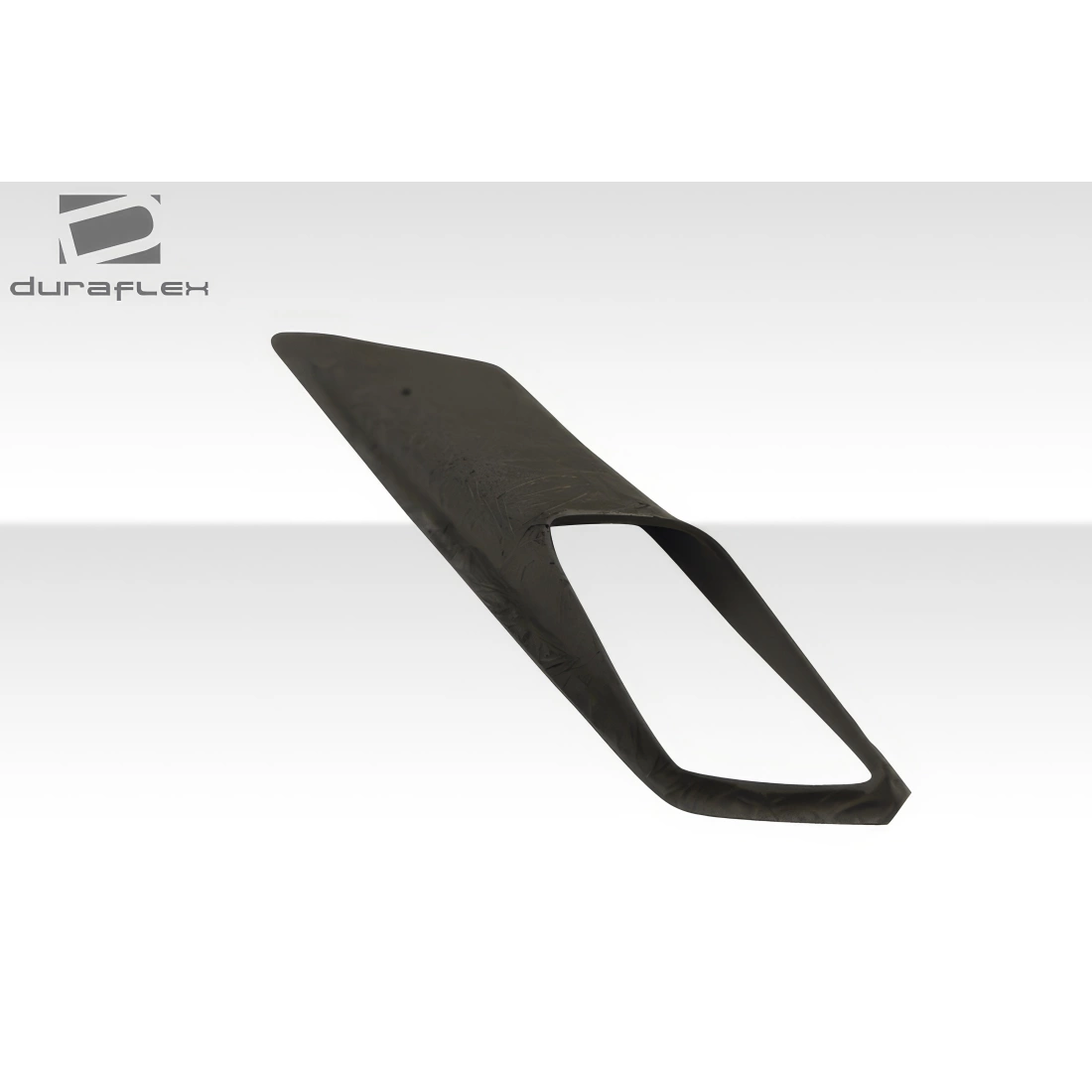 All kind of Exterior/Hoodsfor Universal . 7