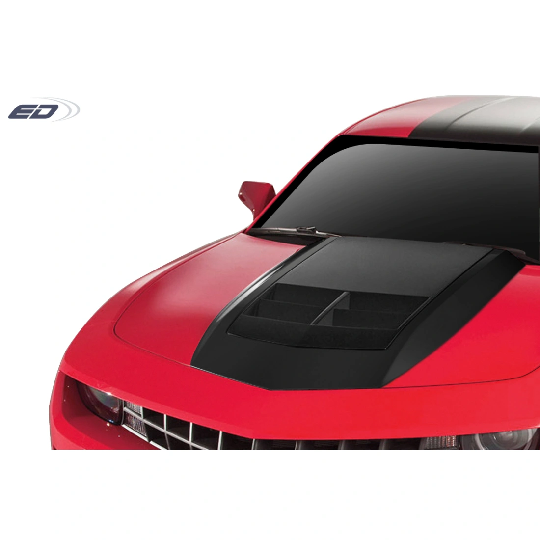 All kind of Exterior/Hoodsfor  Universal  . 7