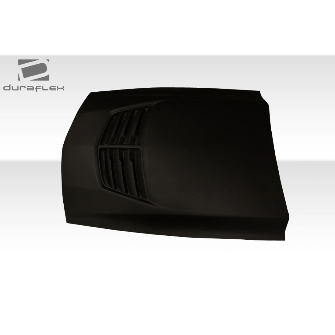 All kind of Exterior/Hoodsfor  Universal  . 3