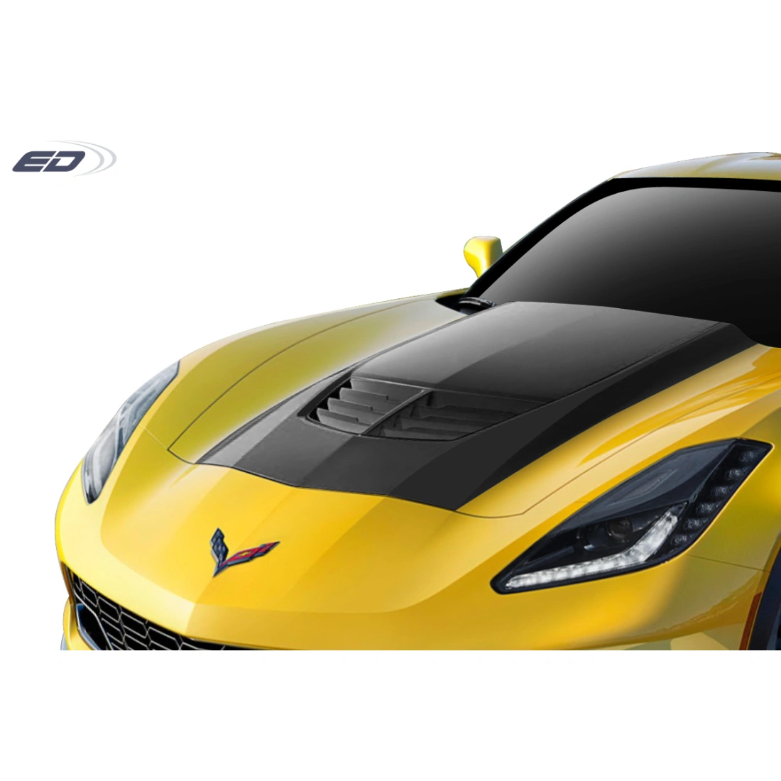 All kind of Exterior/Hoodsfor  Universal  . 7