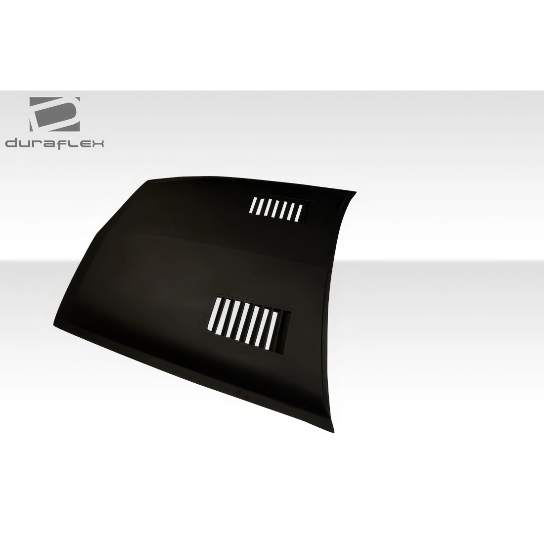 All kind of Exterior/Hoodsfor  Universal  . 5